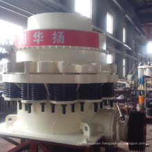 small crusher hydraulic cone crusher price ore cone crusher for sale